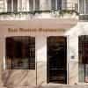 Best Western Montmartre Sacrecoeur