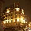 Hotel Rochechouart
