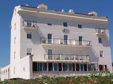 SANTA TERESA
