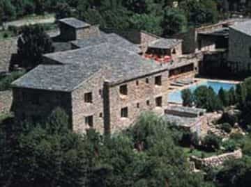 PAESOTEL E CASELLE