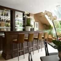 Hotel le Relais Saint Charles