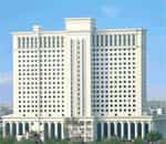 Hua-Yang Plaza Hotel