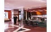 Bremen Holiday Hotel Harbin