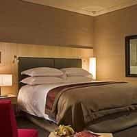Sofitel La Defense