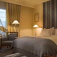 Sofitel La Defense