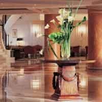 Renaissance Paris Hotel La Defense