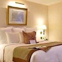 Renaissance Paris Hotel La Defense
