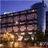 Ibis Styles Paris Bercy Hotel