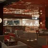 Pullman Paris Centre-Bercy Hotel