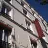 121 Paris Hotel