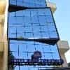 Hotel Mercure Paris Malakoff Parc des Expositions