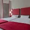 Best Western Eiffel Auteuil