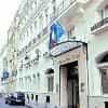 Les Provinces Opera Hotel