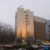 Suitehome Paris Porte De Pantin