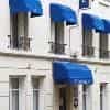 ibis Styles Paris Mairie De Clichy