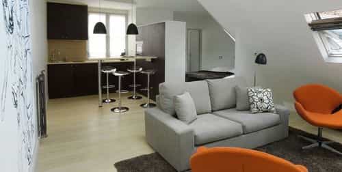 LES APPARTEMENTS HELZEAR SAINT LES APPARTEMENTS HELZEAR SAINT