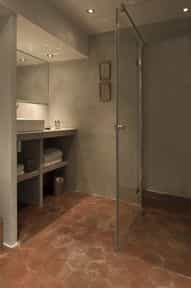 LES APPARTEMENTS HELZEAR SAINT LES APPARTEMENTS HELZEAR SAINT