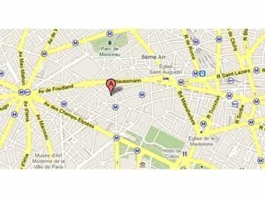 LES APPARTEMENTS HELZEAR SAINT LES APPARTEMENTS HELZEAR SAINT