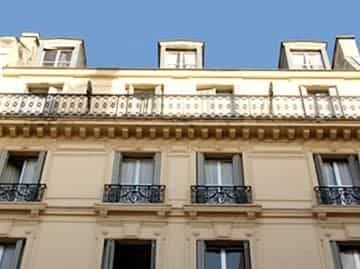 Bervic Montmartre Bervic Montmartre