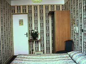 PRATIC HOTEL PRATIC HOTEL
