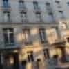 Hotel De Sers