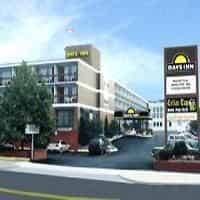 Holiday Inn Express Sault Ste Marie
