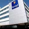 ibis Styles Massy Opera