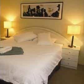 Ramada Resort by Wyndham Shoal Bay