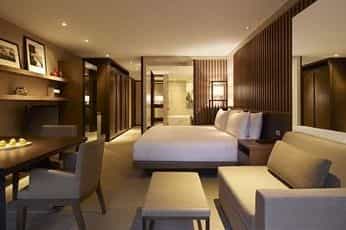 Park Hyatt