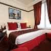 Pont Royal Hotel
