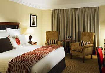 Peterborough Marriott Hotel Peterborough Marriott Hotel