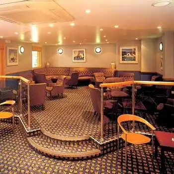 Best Western Plus The Gonville Hotel Best Western Plus The Gonville Hotel
