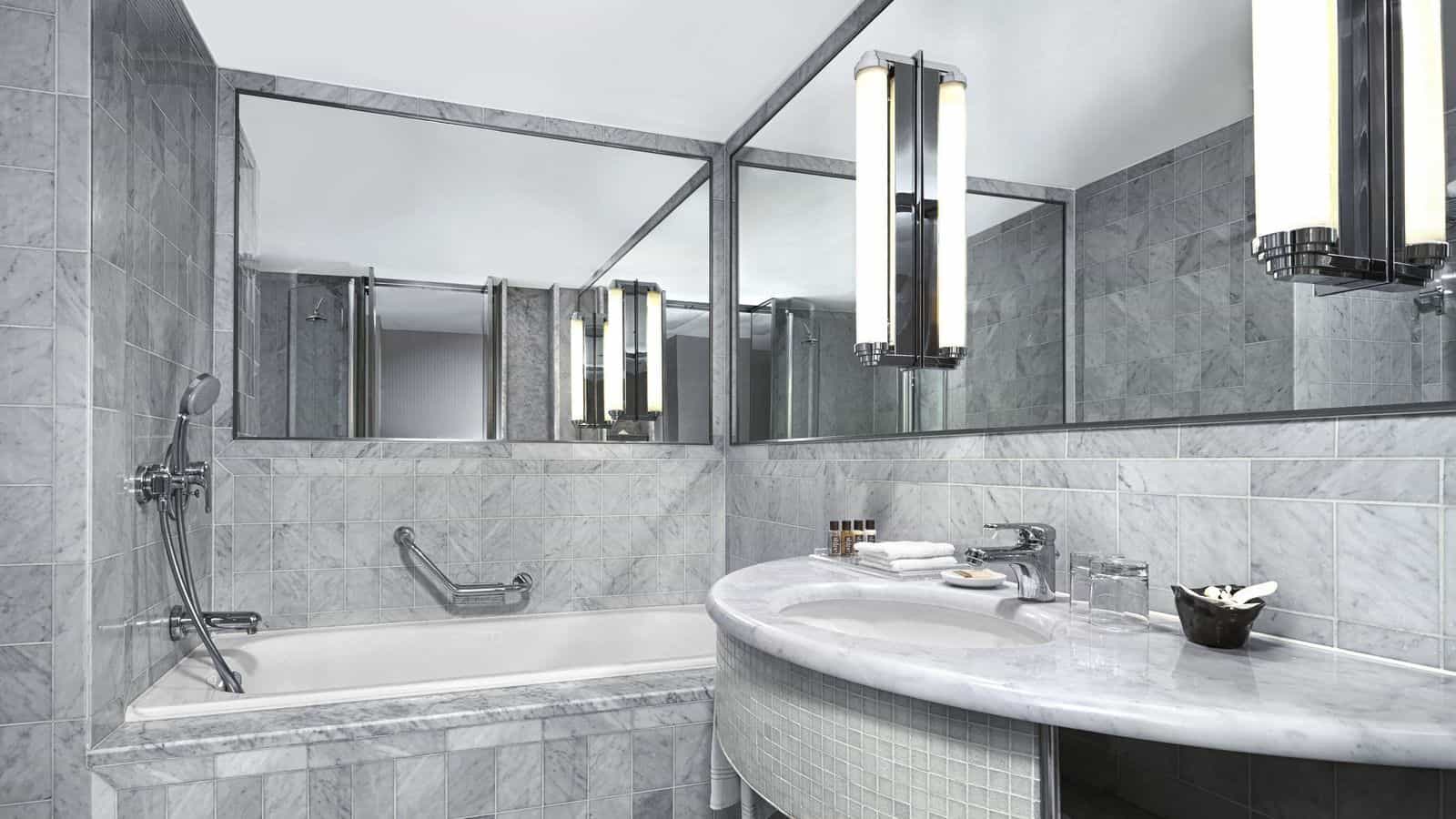 Sheraton Paris Airport Hotel Conference Centre Sheraton Paris Airport Hotel Conference Centre
