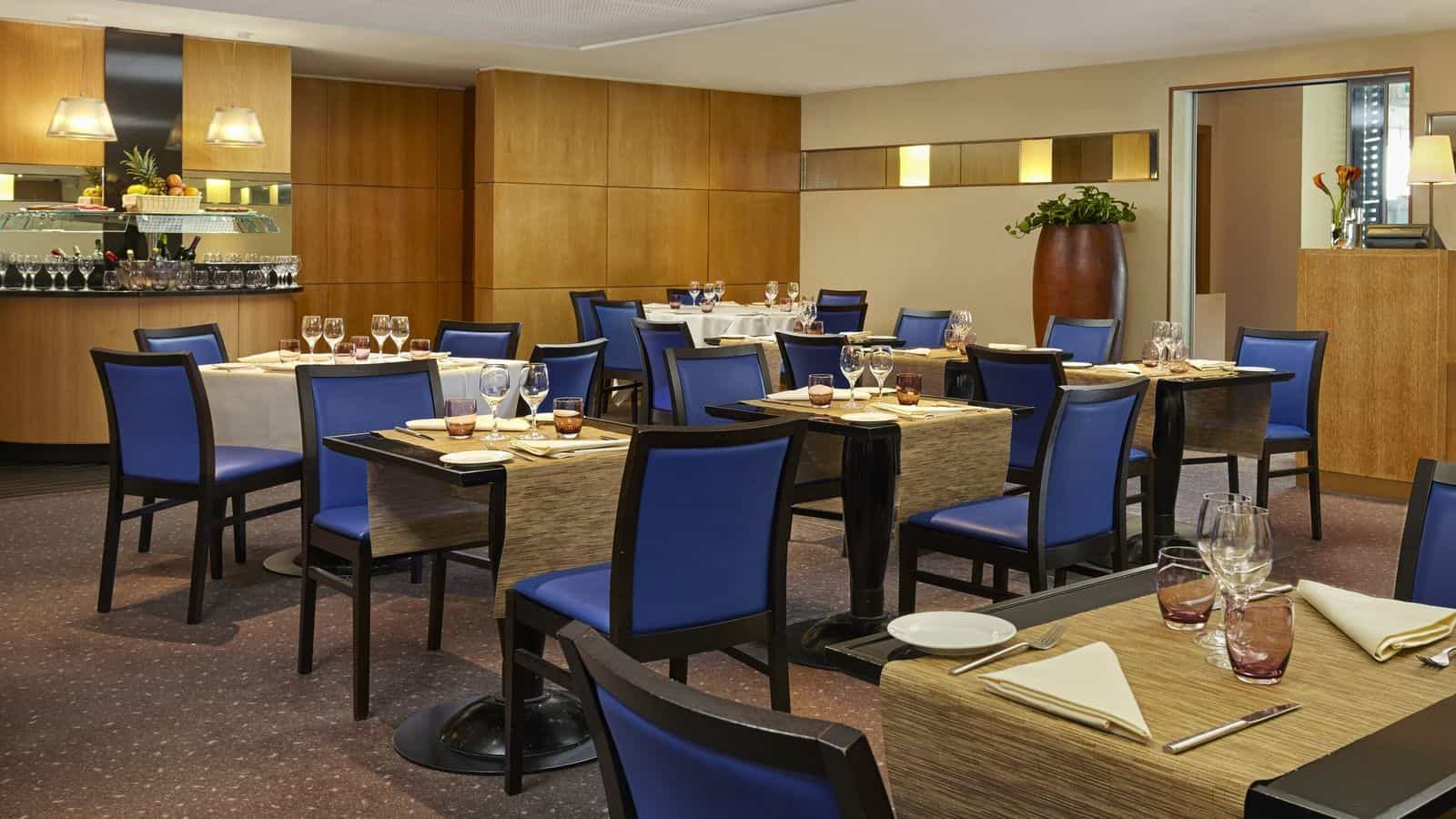 Sheraton Paris Airport Hotel Conference Centre Sheraton Paris Airport Hotel Conference Centre