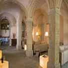 Relais San Rocco