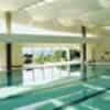 Sofitel Quiberon Thalassa Sea Spa