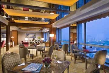 Swissotel Swissotel