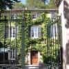 Domaine Saint Hilaire
