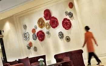 Howard Johnson Garden Plaza Yixing Howard Johnson Garden Plaza Yixing