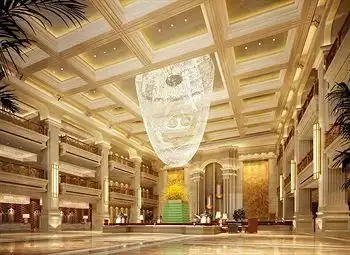 JURONG YUKUN NEW CENTURY HOTEL JIANGSU JURONG YUKUN NEW CENTURY HOTEL JIANGSU