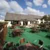 Inter Hotel Ambacia