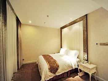 Kai Li Jia International Hotel