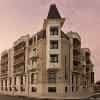 Hotel Le Nouveau Monde