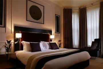 Athenaeum Athenaeum