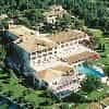 Mas Dartigny Hotel Spa