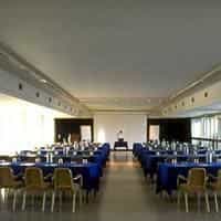 Mas Dartigny Hotel Spa