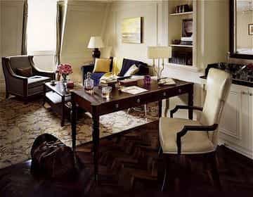 Langham London Langham London