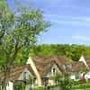 Les Cottages Du Saleys Hotel