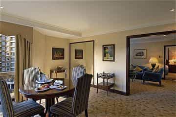 Millennium Gloucester Hotel London Kensington Millennium Gloucester Hotel London Kensington