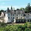 Le Prieure